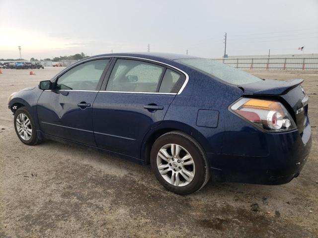 2012 Nissan Altima Base VIN: 1N4AL2AP4CN540810 Lot: 54901164