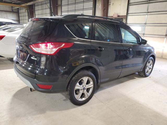 2013 Ford Escape Se VIN: 1FMCU0GX8DUC93418 Lot: 55655664