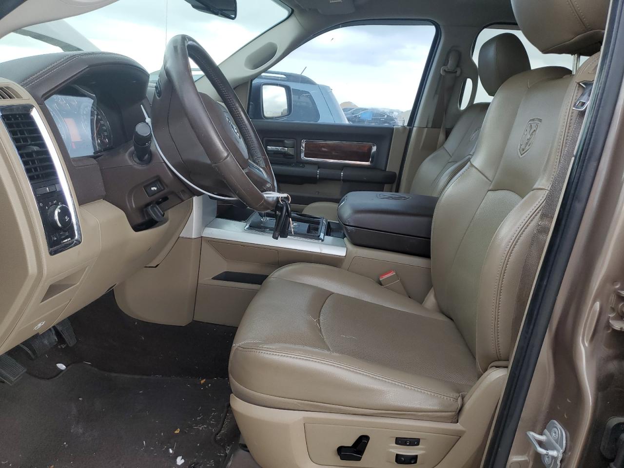 1D7RB1CT0AS102021 2010 Dodge Ram 1500