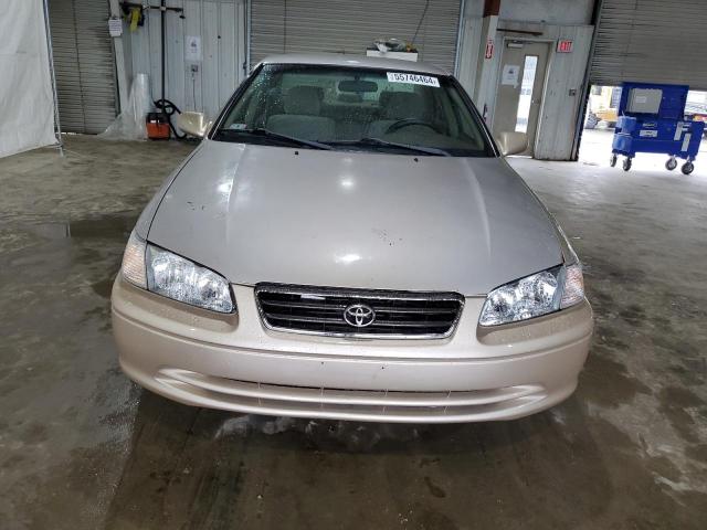 2000 Toyota Camry Ce VIN: 4T1BG22K5YU979433 Lot: 55746464