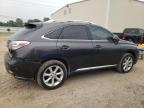 LEXUS RX 350 photo