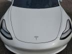 TESLA MODEL 3 photo