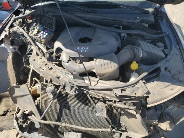 2012 Dodge Durango Sxt VIN: 1C4RDHAG5CC146547 Lot: 56468024