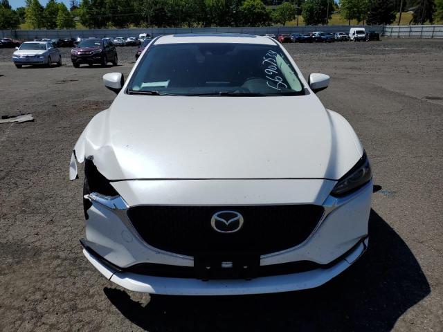 2021 MAZDA 6 GRAND TO - JM1GL1TY7M1600088