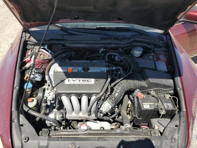 2005 Honda Accord Ex VIN: 1HGCM56865A185511 Lot: 56859894