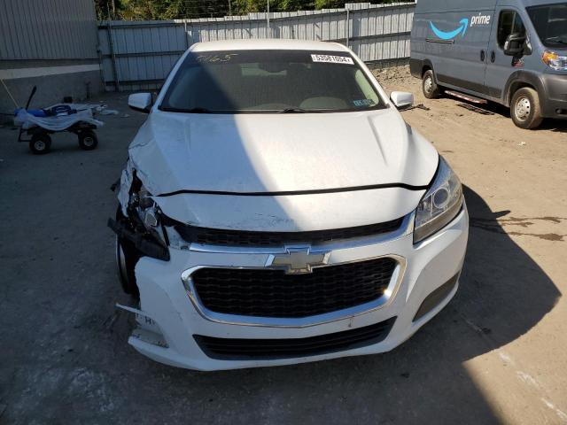 2016 Chevrolet Malibu Limited Lt VIN: 1G11C5SA0GU135165 Lot: 53581054