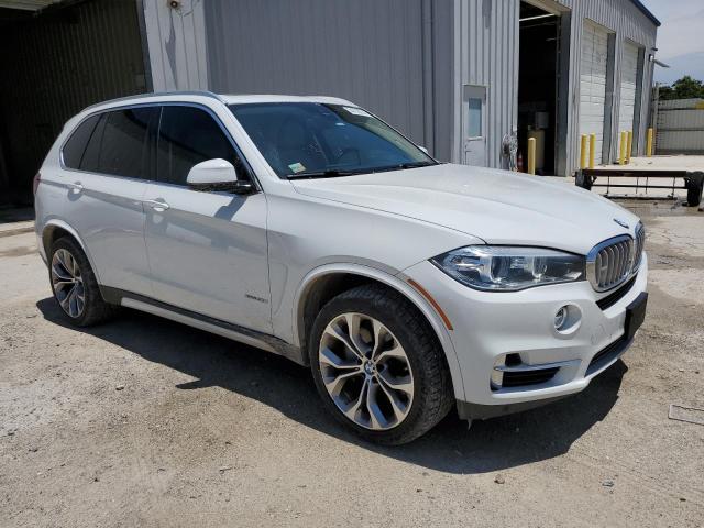 VIN 5UXKR6C53G0J80432 2016 BMW X5, Xdrive50I no.4