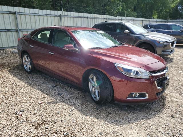 2015 Chevrolet Malibu Ltz VIN: 1G11G5SX5FF157528 Lot: 56574514