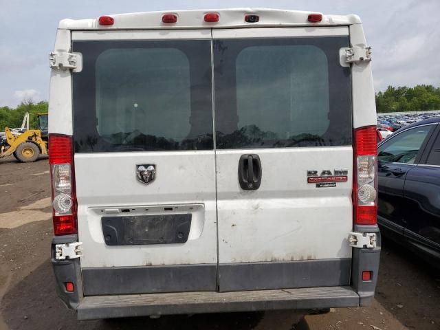 2014 Ram Promaster 1500 1500 Standard VIN: 3C6TRVAG2EE107438 Lot: 53657554