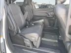 Lot #3023737878 2023 TOYOTA SIENNA XSE