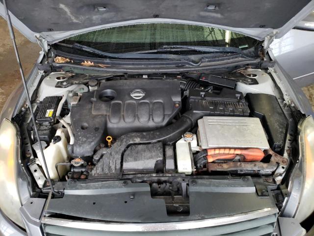 2009 Nissan Altima - Image 11
