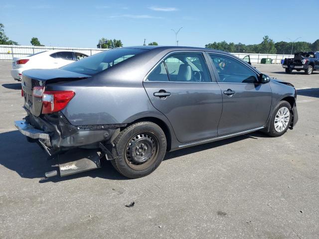 2012 Toyota Camry Base VIN: 4T1BF1FK4CU023151 Lot: 55758434