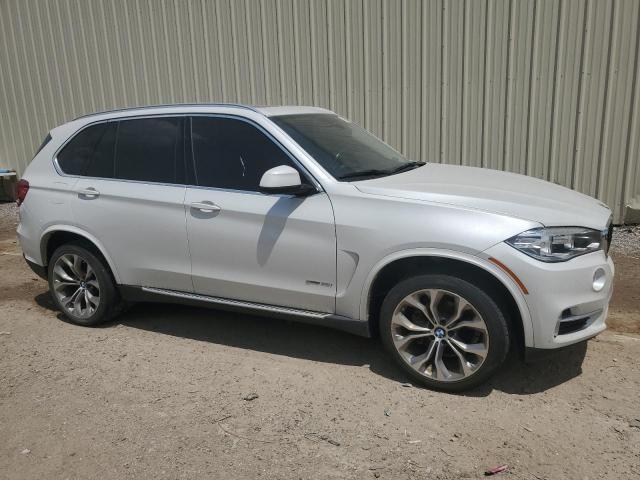 2016 BMW X5 Sdrive35I VIN: 5UXKR2C56G0R73037 Lot: 56827964