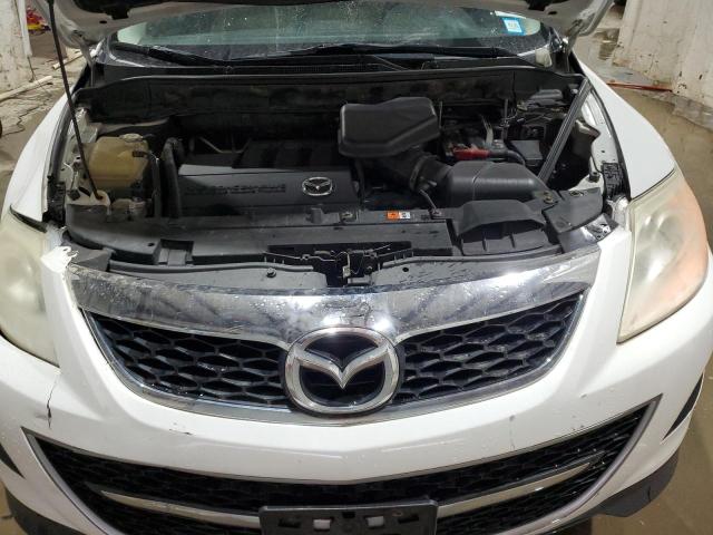 2010 Mazda Cx-9 VIN: JM3TB3MVXA0230359 Lot: 55520424