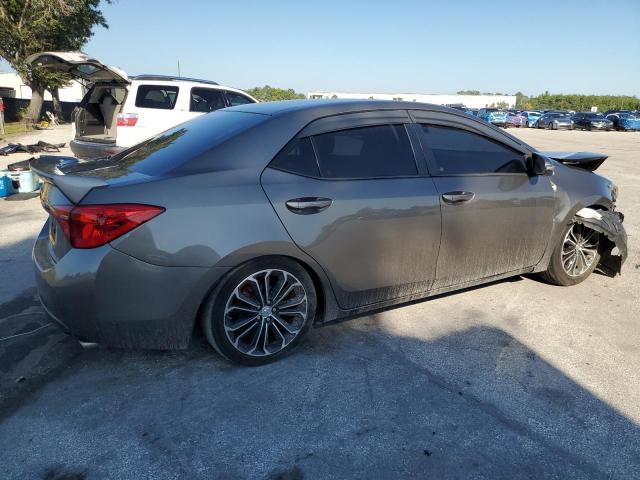 Vin: 2t1burhe2hc789206, lot: 55539394, toyota corolla l 20173