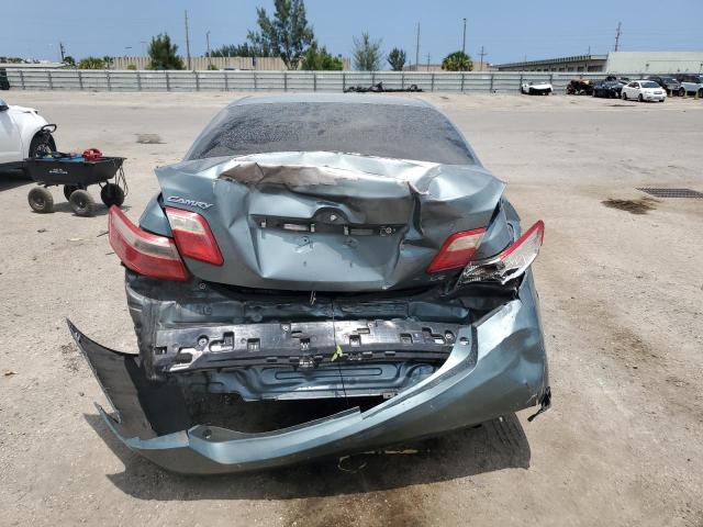 4T1BE46K19U797659 2009 Toyota Camry Base