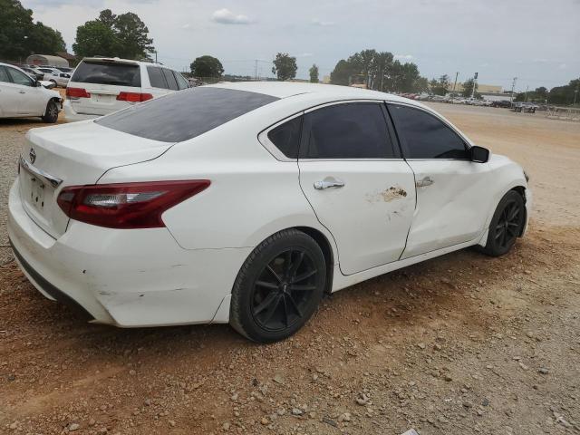 2018 NISSAN ALTIMA 2.5 - 1N4AL3AP6JC278397