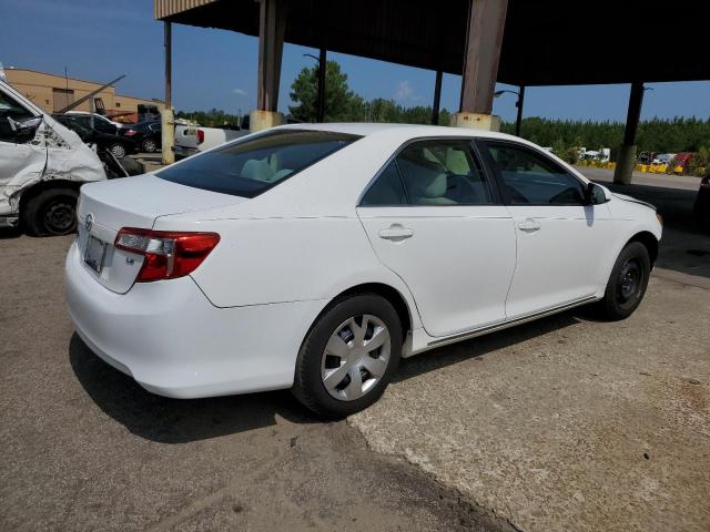 2013 Toyota Camry L VIN: 4T4BF1FK9DR307446 Lot: 56165344