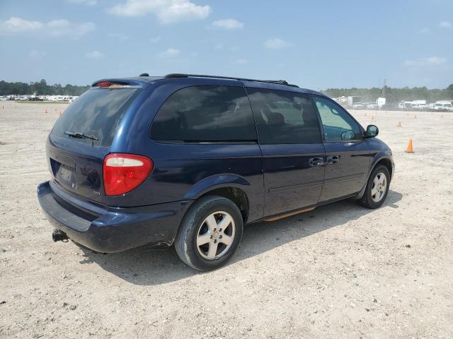 2006 Dodge Grand Caravan Sxt VIN: 2D4GP44LX6R816723 Lot: 54333924