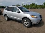 HYUNDAI SANTA FE G photo