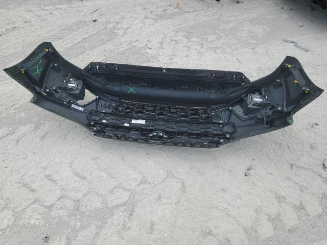 2023 AUDI S4 PREMIUM - WAUB4AF49PA063838