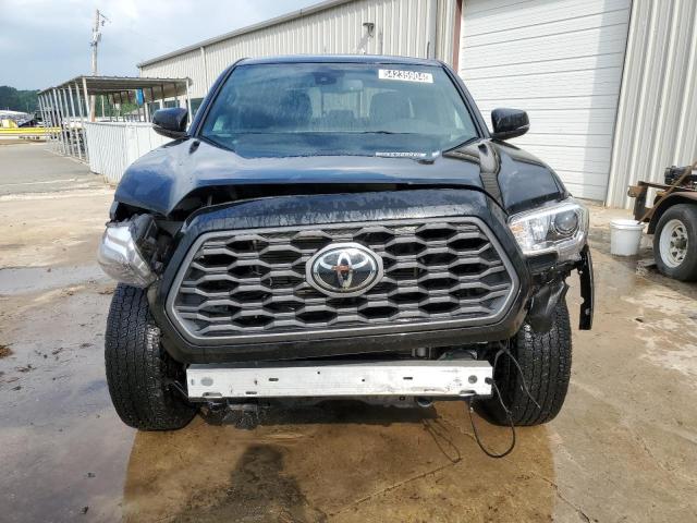 2023 Toyota Tacoma Double Cab VIN: 3TMCZ5AN5PM621879 Lot: 54235904