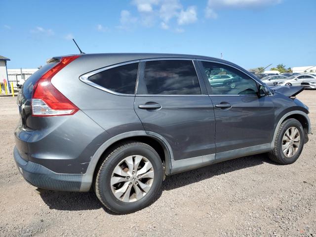 2013 Honda Cr-V Ex VIN: 2HKRM3H57DH503496 Lot: 53902034