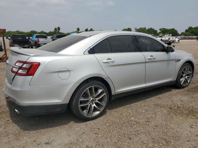 2015 Ford Taurus Limited VIN: 1FAHP2F81FG106003 Lot: 55212684