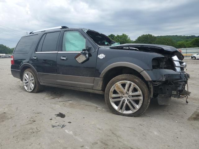 2016 FORD EXPEDITION - 1FMJU1JT9GEF18074