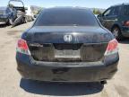 HONDA ACCORD EX photo