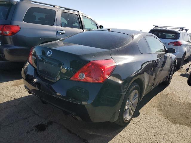 Vin: 1n4al2ep4cc154121, lot: 53624924, nissan altima s 20123