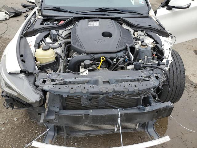 2017 INFINITI Q60 BASE JN1CV7EL4HM320309
