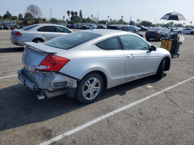 2012 Honda Accord Exl VIN: 1HGCS2B83CA003173 Lot: 55362494