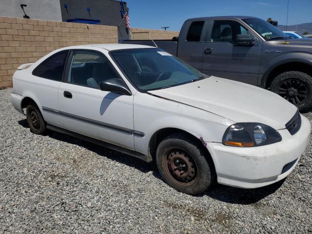 1996 Honda Civic Dx VIN: 1HGEJ6120TL047880 Lot: 53169424