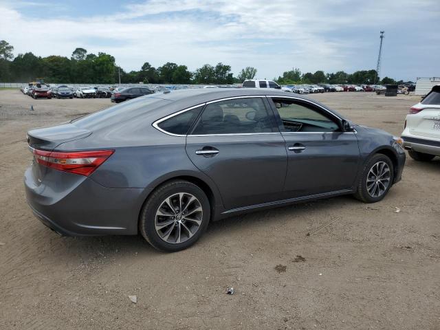 2018 Toyota Avalon Xle VIN: 4T1BK1EB5JU284699 Lot: 56369084