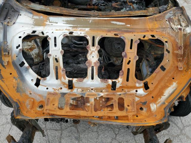 2018 Kia Sportage Lx VIN: KNDPM3AC8J7310242 Lot: 57046164