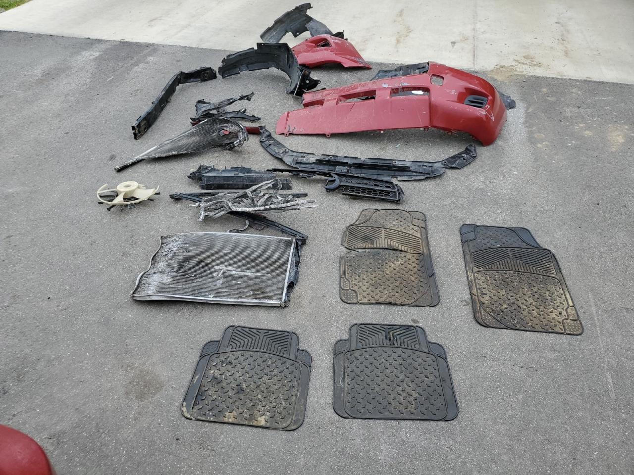 JTMBF33V89D011513 2009 Toyota Rav4