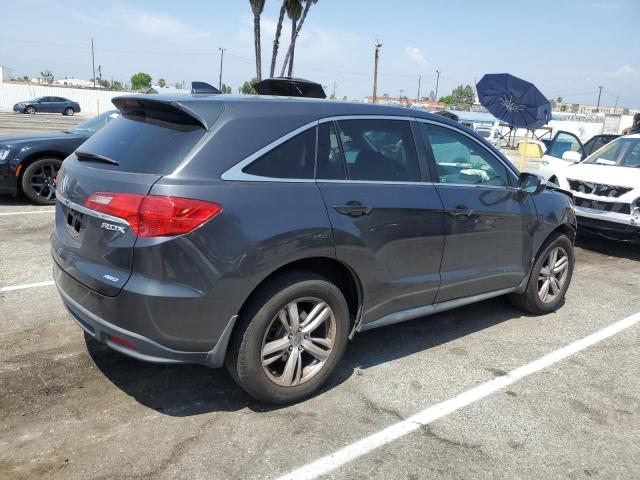 2014 Acura Rdx Technology VIN: 5J8TB4H55EL020900 Lot: 54967274