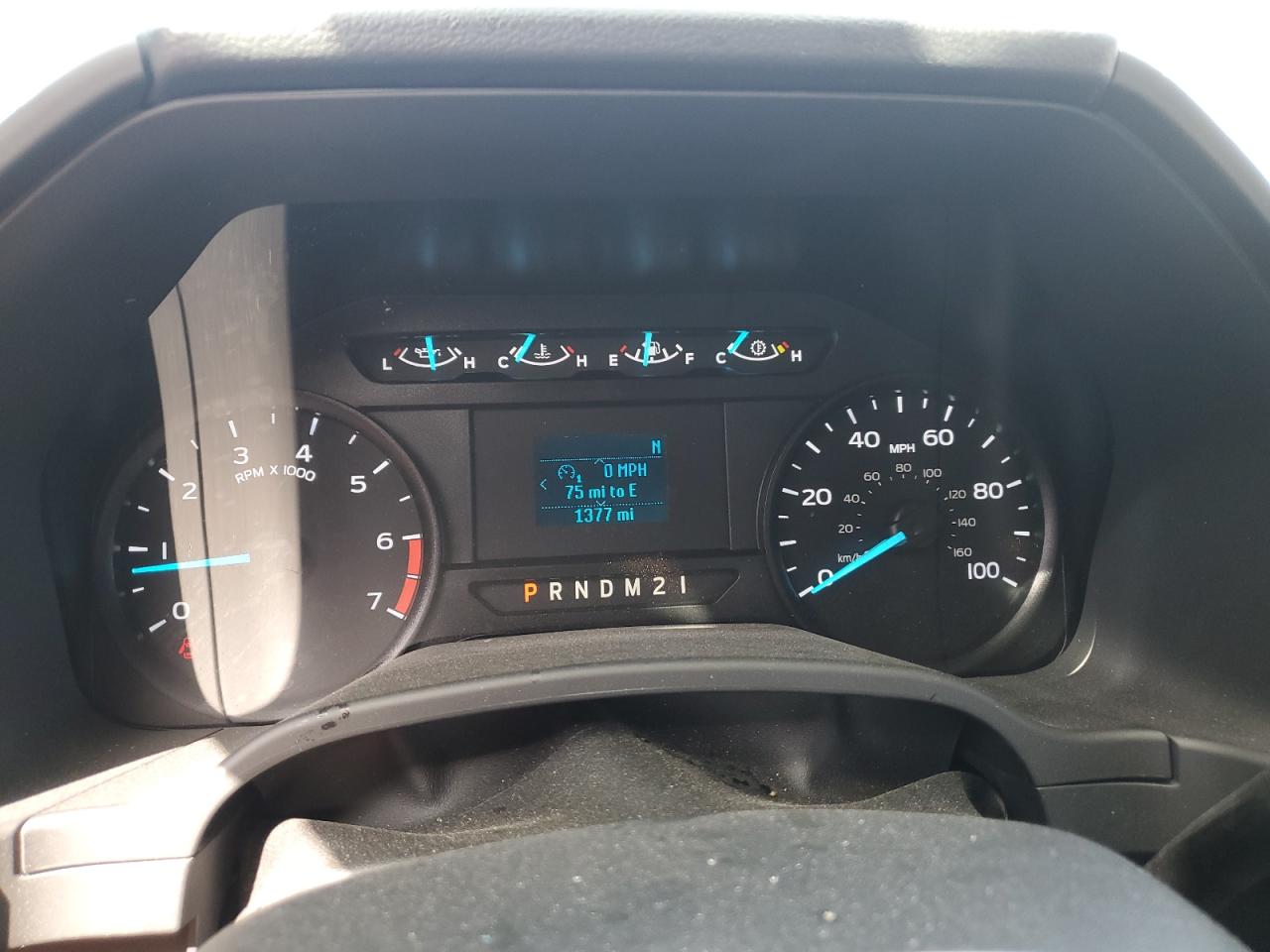 1FT7X2A6XNEG05632 2022 Ford F250 Super Duty