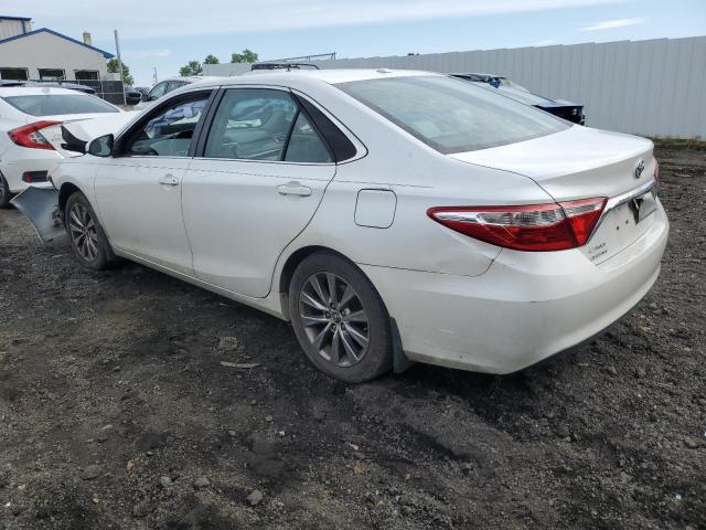 2015 Toyota Camry Le VIN: 4T1BF1FK2FU914348 Lot: 54980044