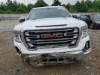 GMC SIERRA K15 photo