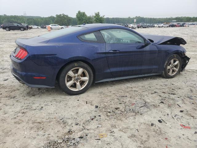 2019 FORD MUSTANG - 1FA6P8TH4K5132549