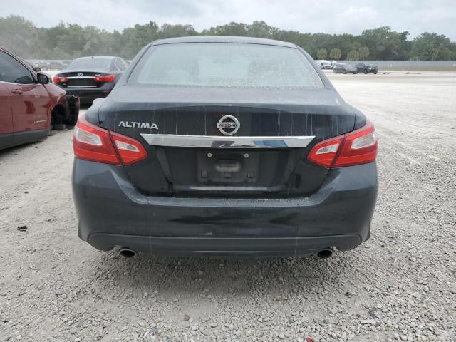 2016 Nissan Altima 2.5 VIN: 1N4AL3AP9GN331008 Lot: 53826564