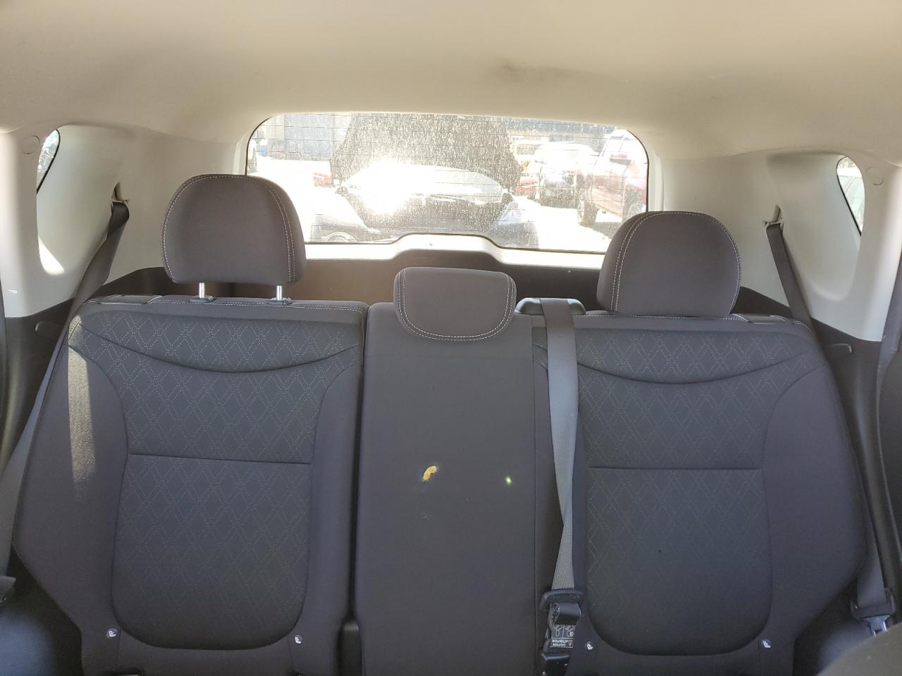 KNDJN2A2XH7485946 2017 Kia Soul