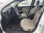 CHRYSLER 200 LIMITE photo