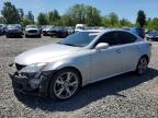 LEXUS IS 250 photo