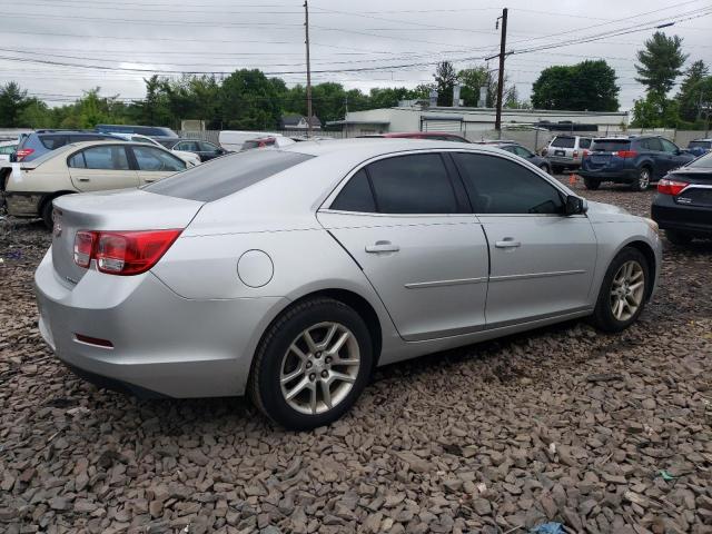 2013 Chevrolet Malibu 1Lt VIN: 1G11C5SA4DF189388 Lot: 55273314