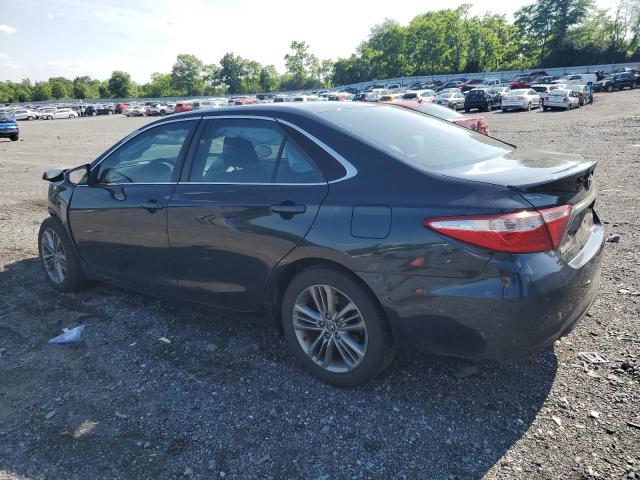 2015 Toyota Camry Le VIN: 4T1BF1FK8FU025991 Lot: 56354034