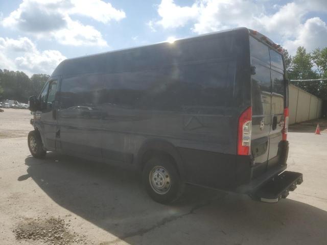 2021 Ram Promaster 3500 3500 High VIN: 3C6MRVJG5ME557104 Lot: 53272214