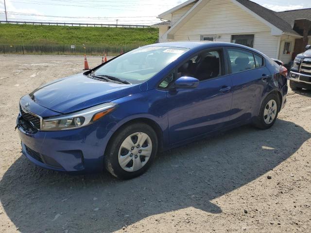 Vin: 3kpfk4a78he137259, lot: 55302174, kia forte lx 2017 img_1
